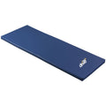 Floor Mats with Cover, 1 Piece 24x22 x 2x22 V173737