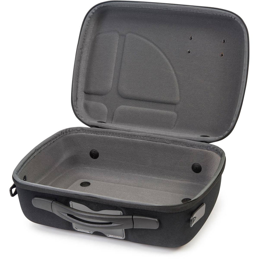 Empty Case Black S293965