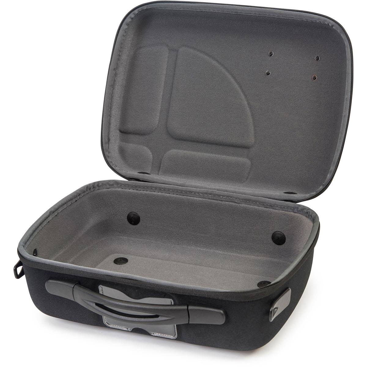 Empty Case Black S293965