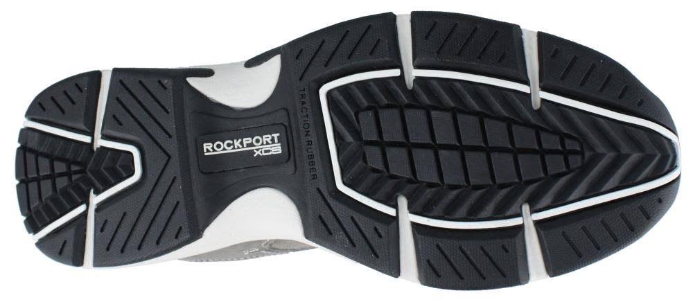 Grey Rock Cove Lace Up Shoes F536136