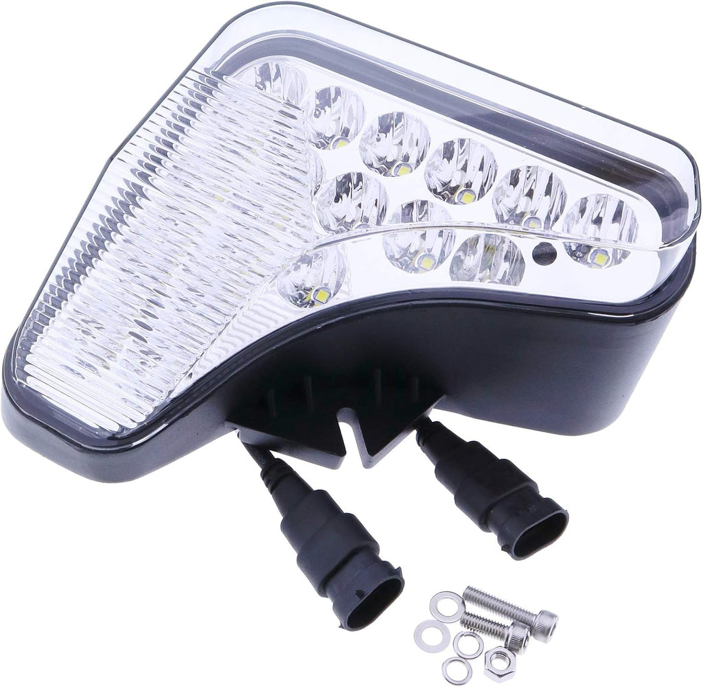 LED Light Kit J108879