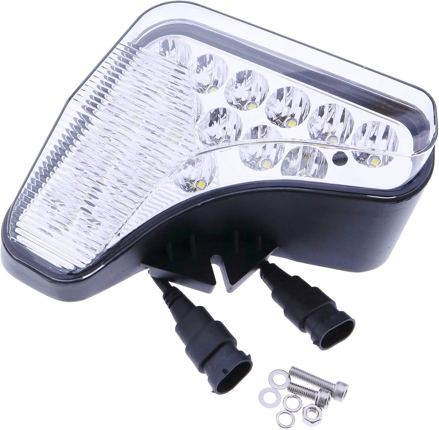 LED Light Kit J108879
