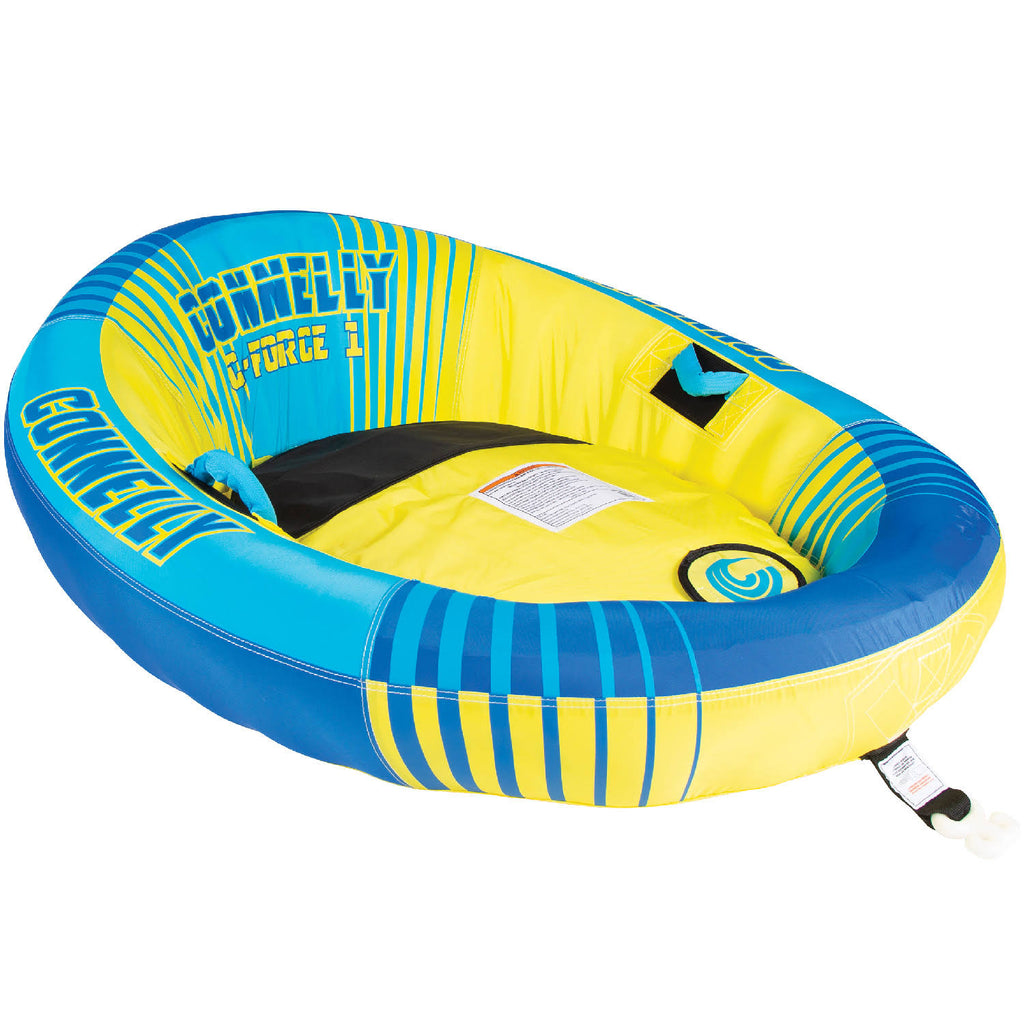 1 Person Tube L808