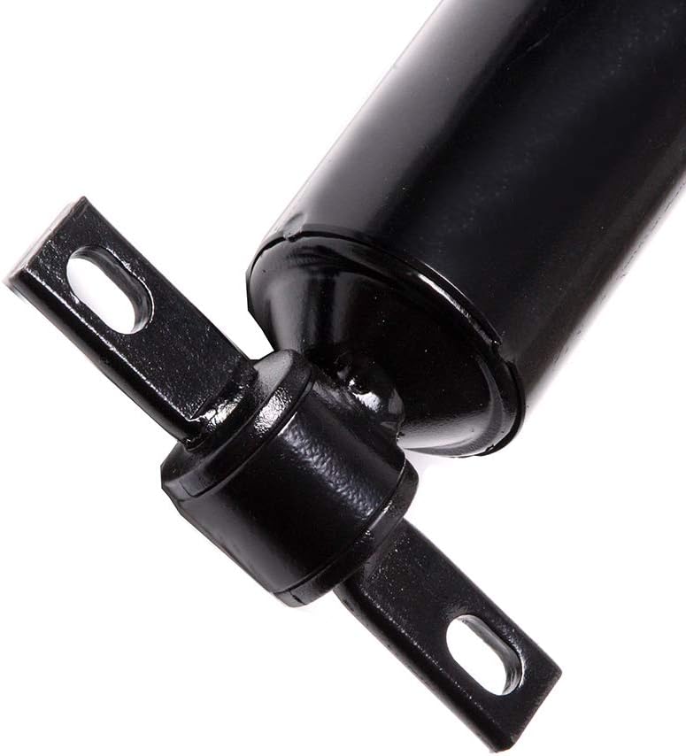 Complete Struts Assembly Shock Absorber Set of 2 A413
