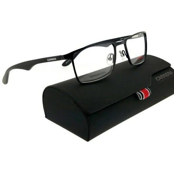 Black Sunglasses Y165
