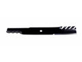 9 USA Mower Blades for Scag 61x22 Deck O6301