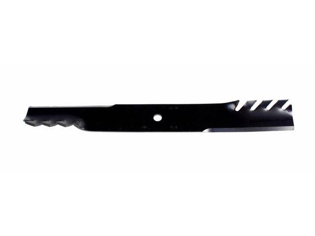 9 USA Mower Blades for Scag 61x22 Deck O6301