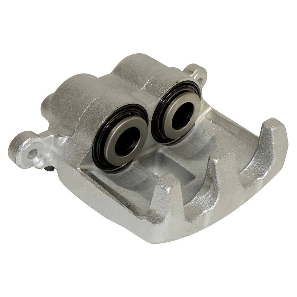 Driver Front Brake Caliper O670