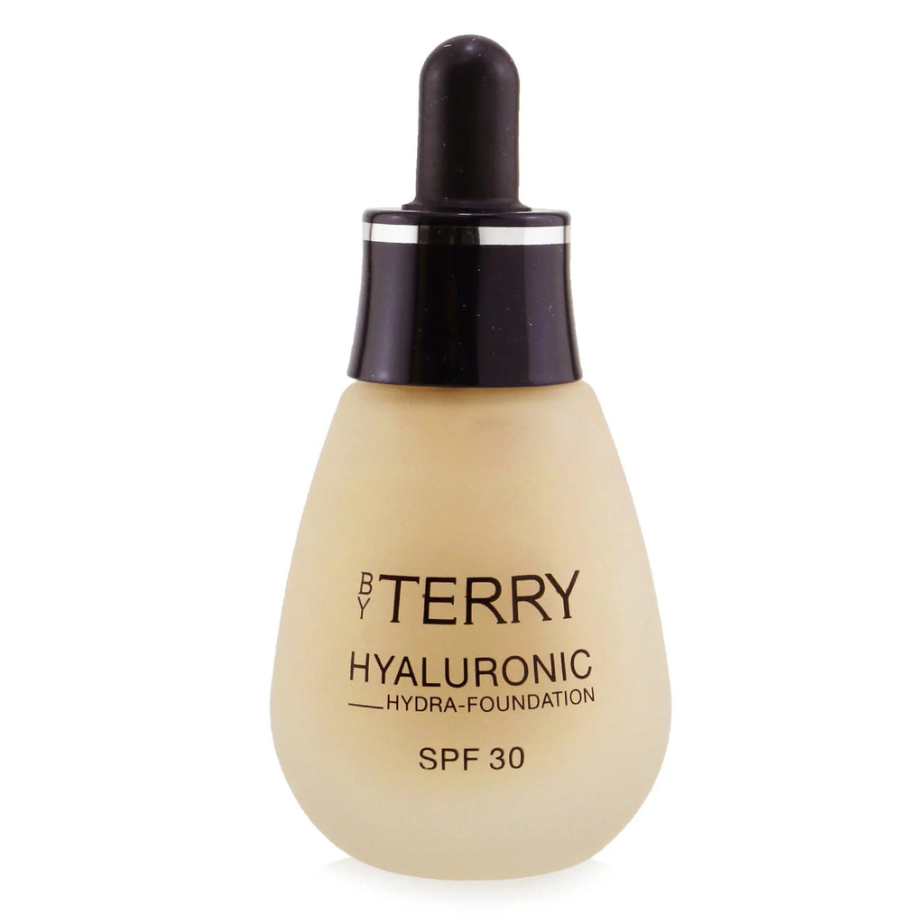 Hyaluronic Hydra Foundation SPF30 30ml B90374