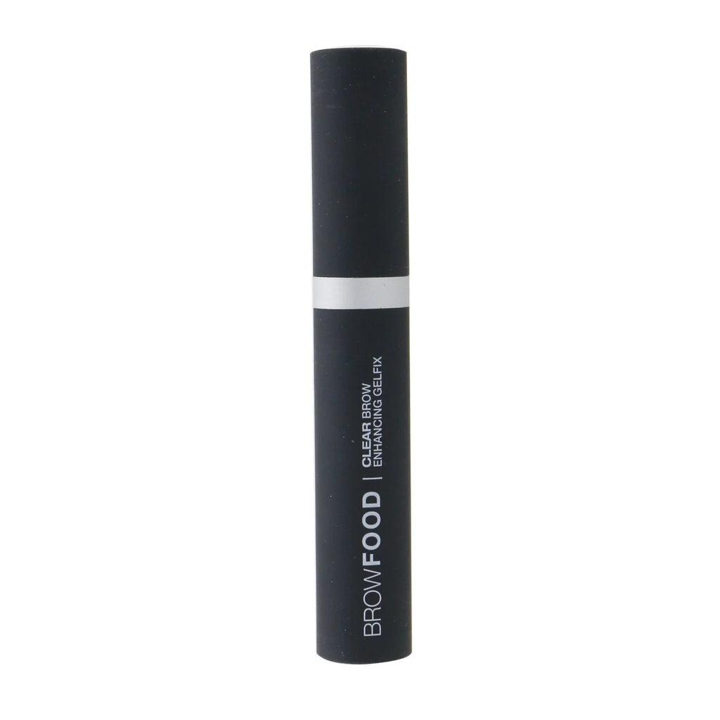 Clear Brow Enhancing Gel Z8409