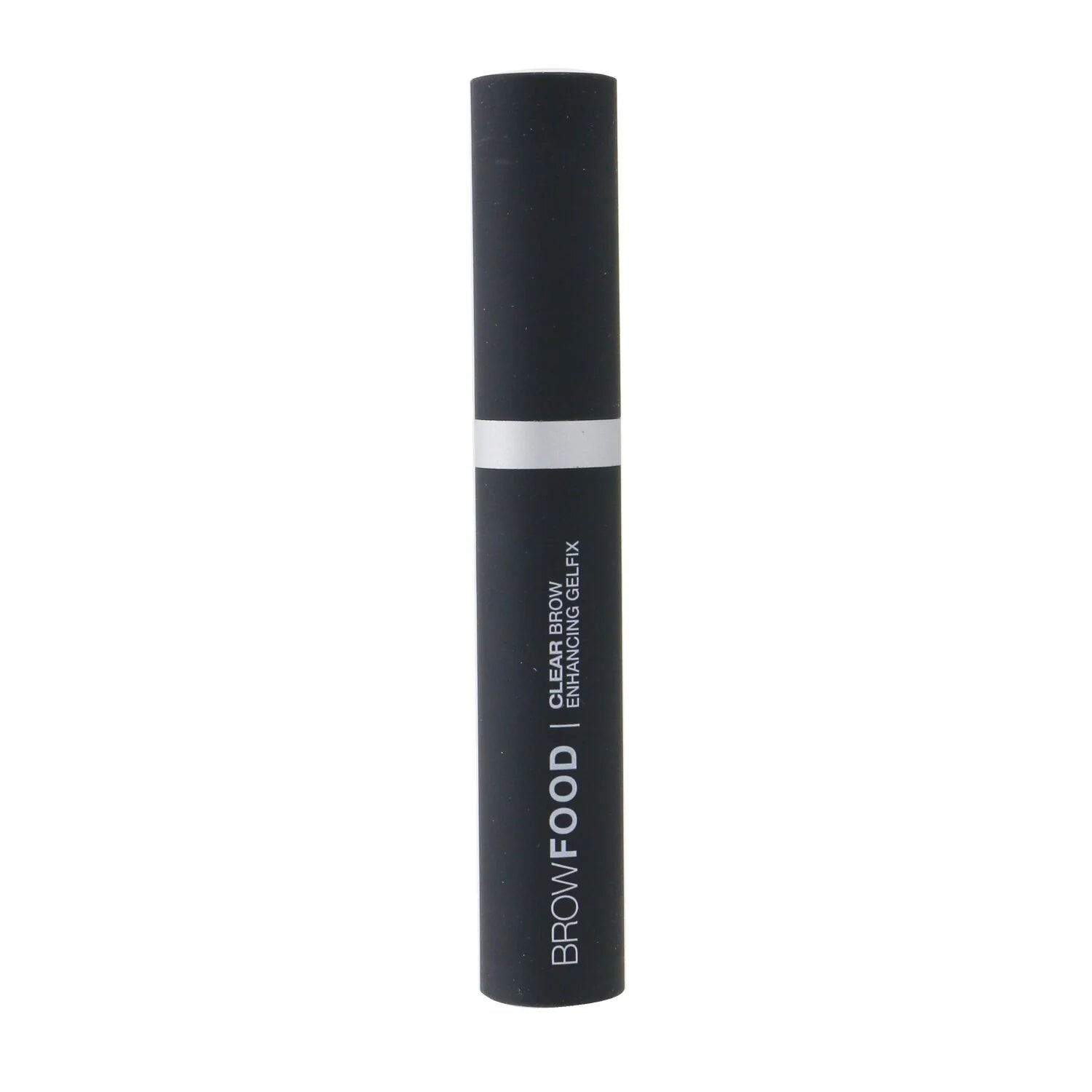 Clear Brow Enhancing Gel Z8409