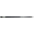 21 oz Pool Cue D554897