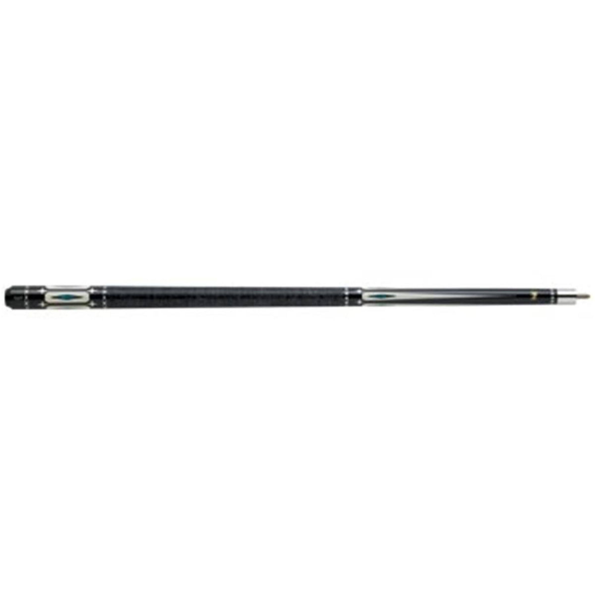21 oz Pool Cue D554897