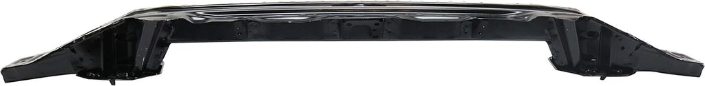 Front Bumper Reinforcement Steel G806