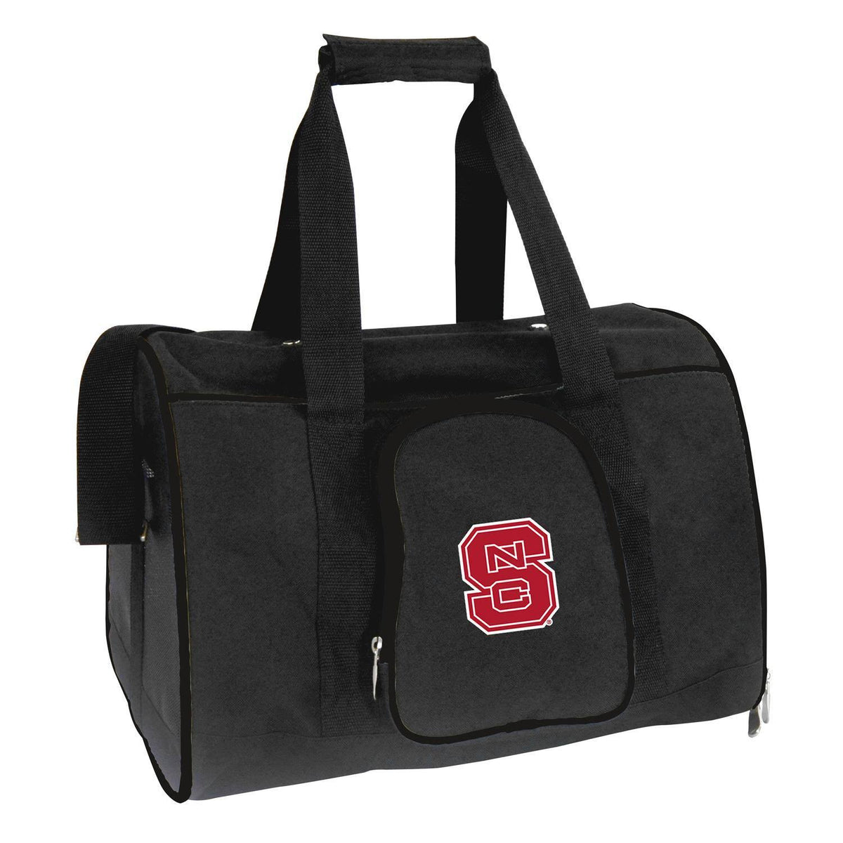 Premium Pet Carrier D19527