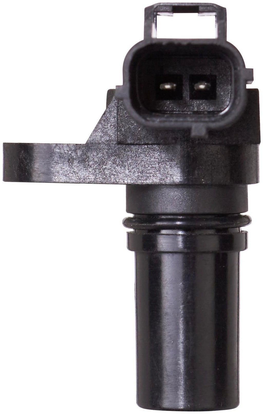 Engine Camshaft Position Sensor N368