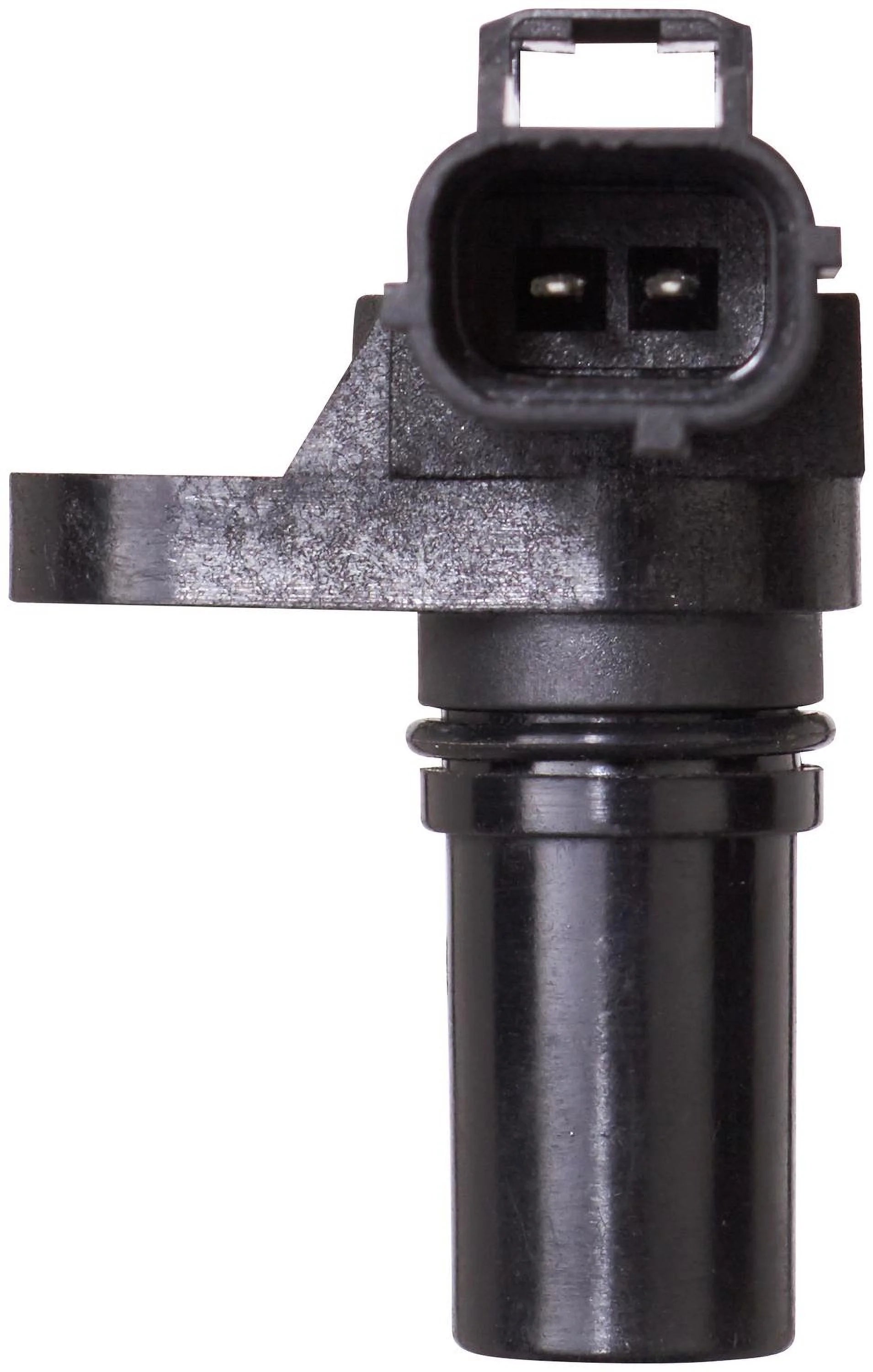 Engine Camshaft Position Sensor N368