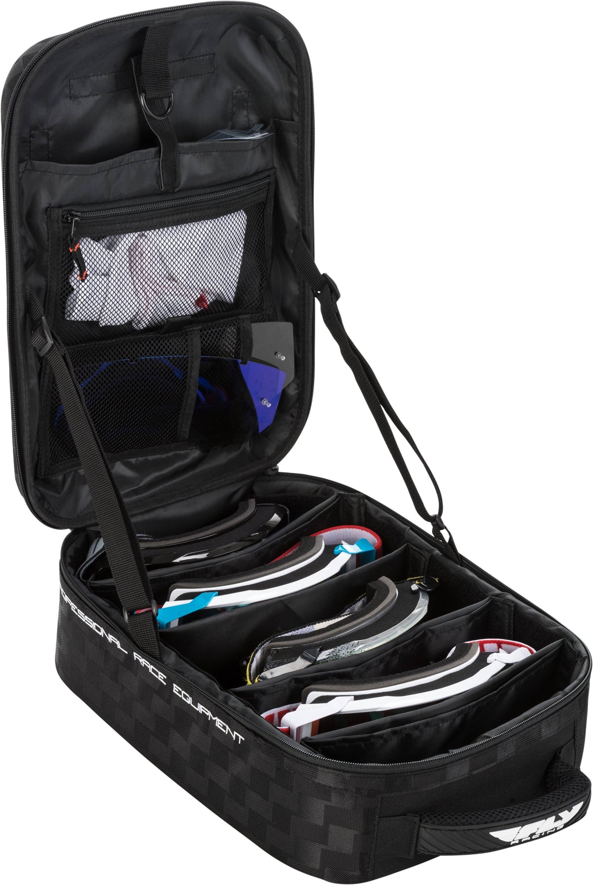 Goggle Case L2057