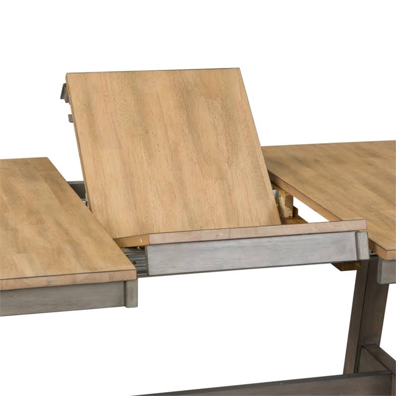 Trestle Table Q969113