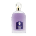 Eau De Parfum Spray 100ml E694