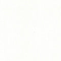 White 80 in. Awning Fabric N901366