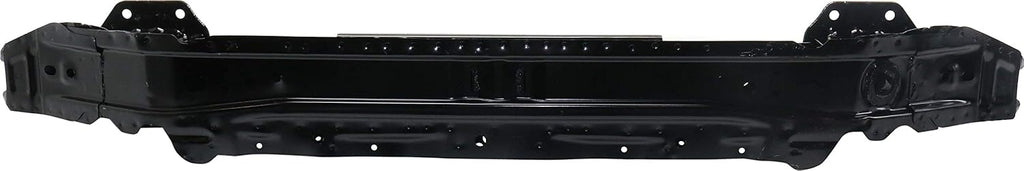 Front Bumper Reinforcement Steel G806