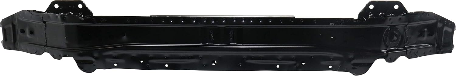 Front Bumper Reinforcement Steel G806