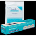 InterDry Textile with Antimicrobial Silver Complex 10 x 36 in. R6829