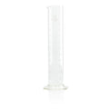 Cylinder Graduated, 1 Pack Y480981
