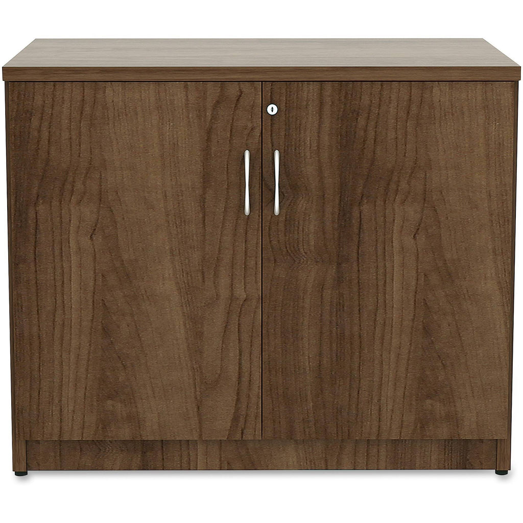 Storage Cabinet E6133