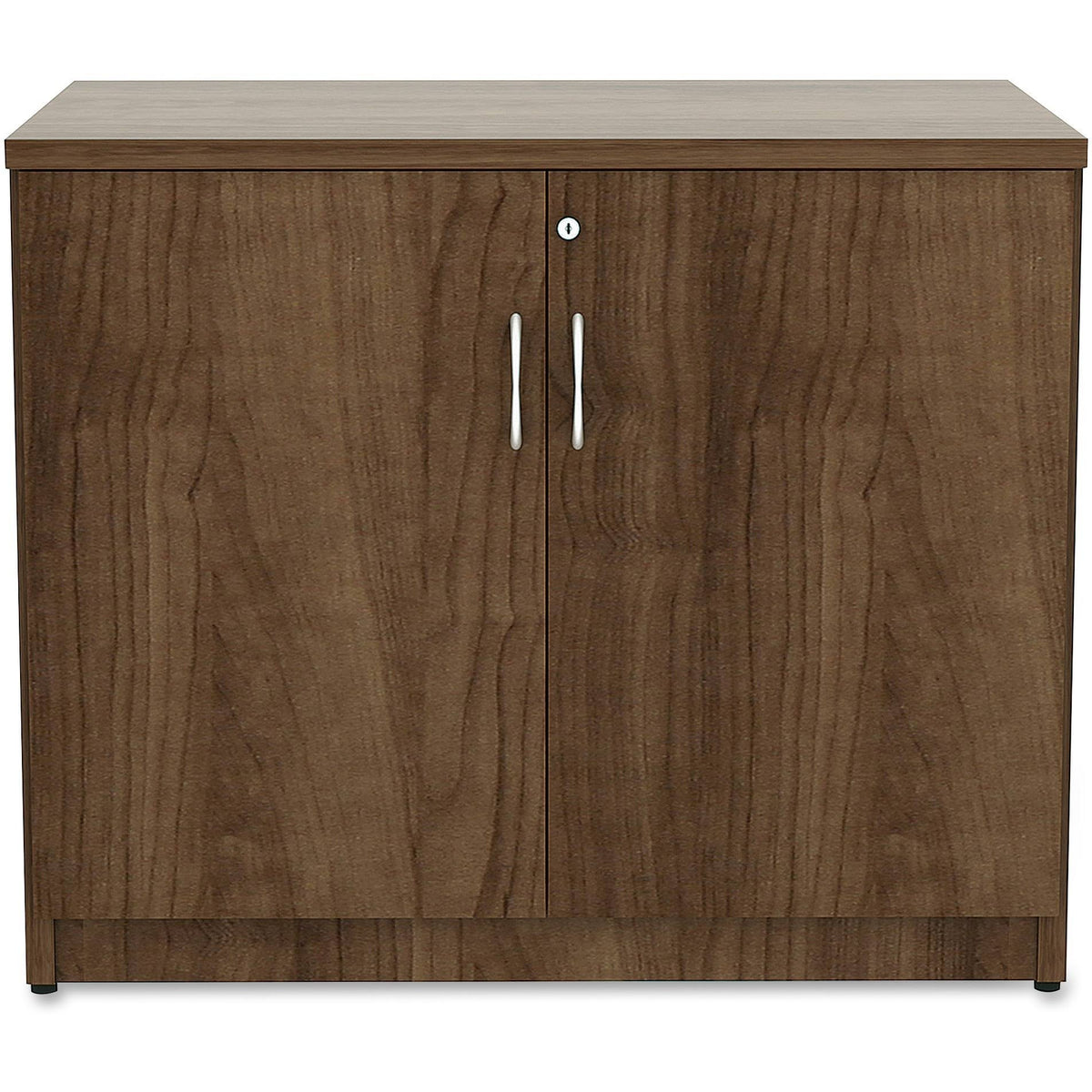Storage Cabinet E6133