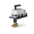 Stainless Steel Ball Valve X786551