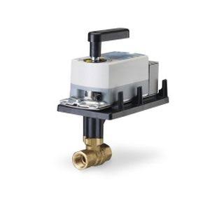Stainless Steel Ball Valve X786551
