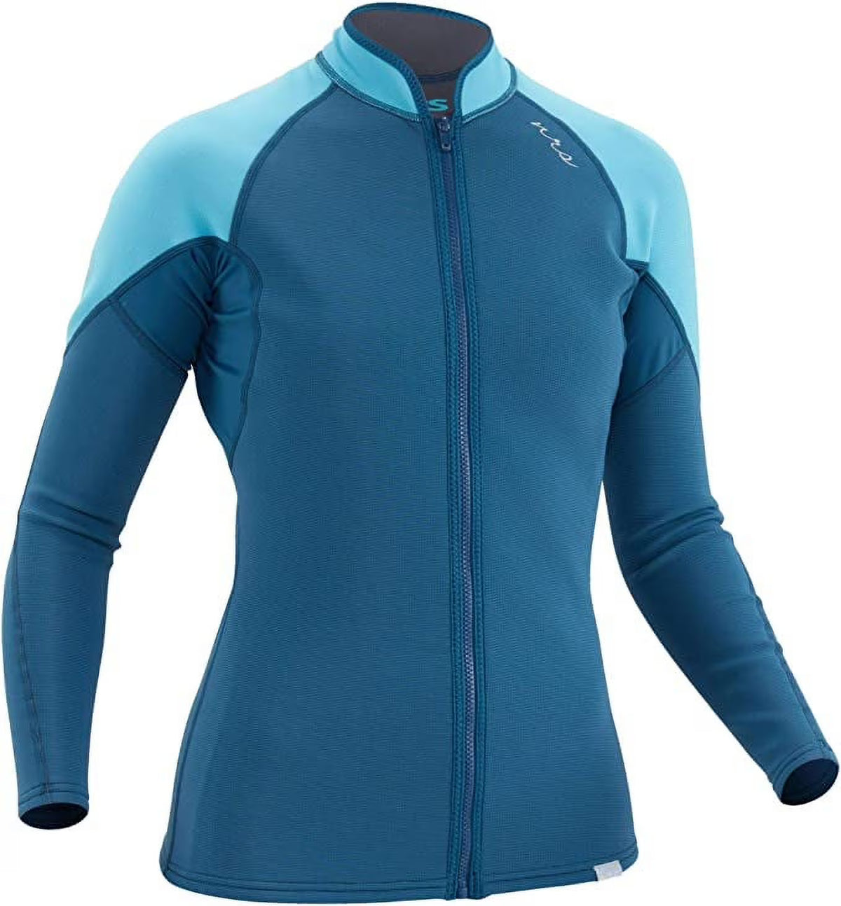 XS HydroSkin 0.5 Jacket W235