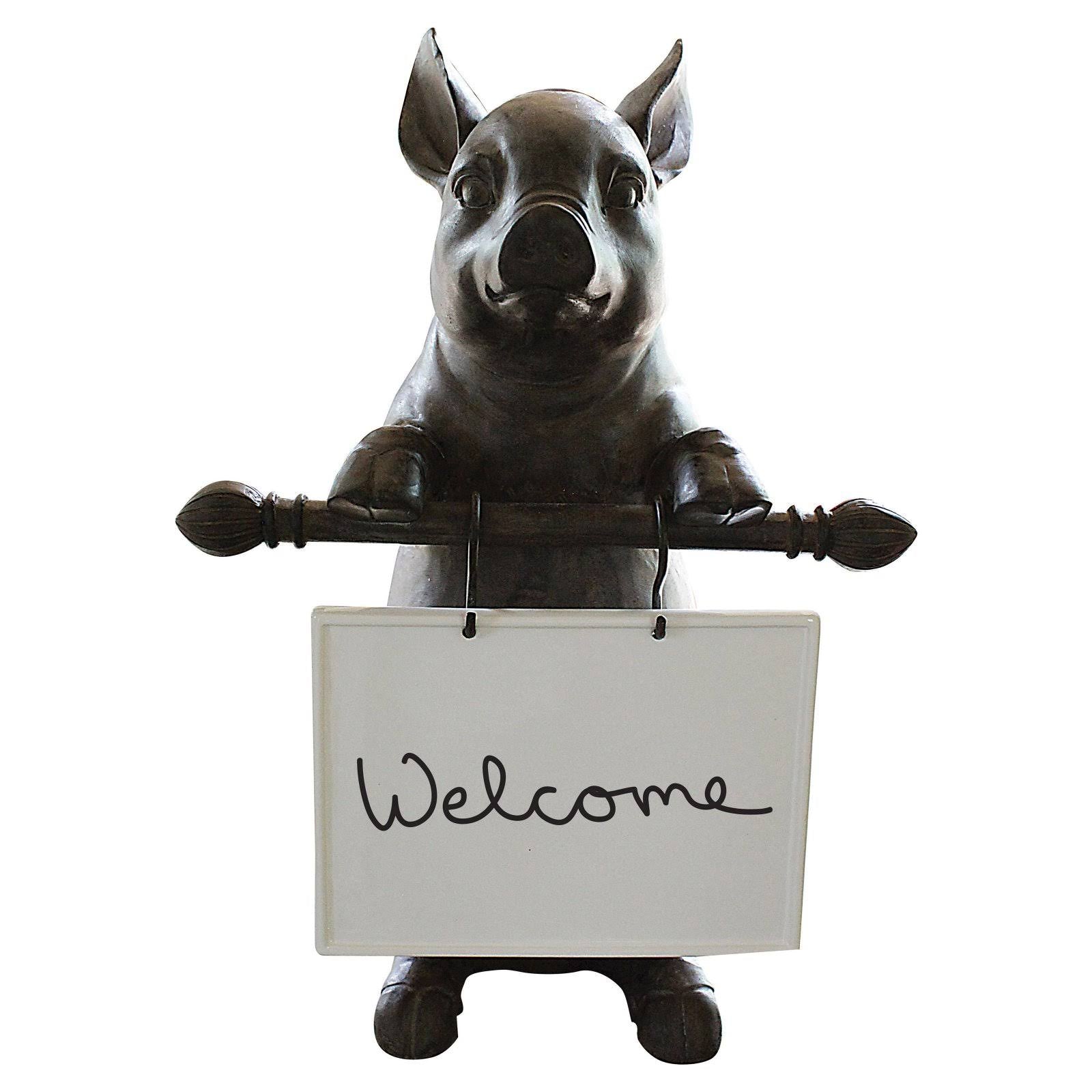 Message Board L4768