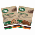 Natural Sheep Casing - 1 Hank (19 - 21mm) E137662