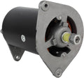 Generator for International Power Units X70431
