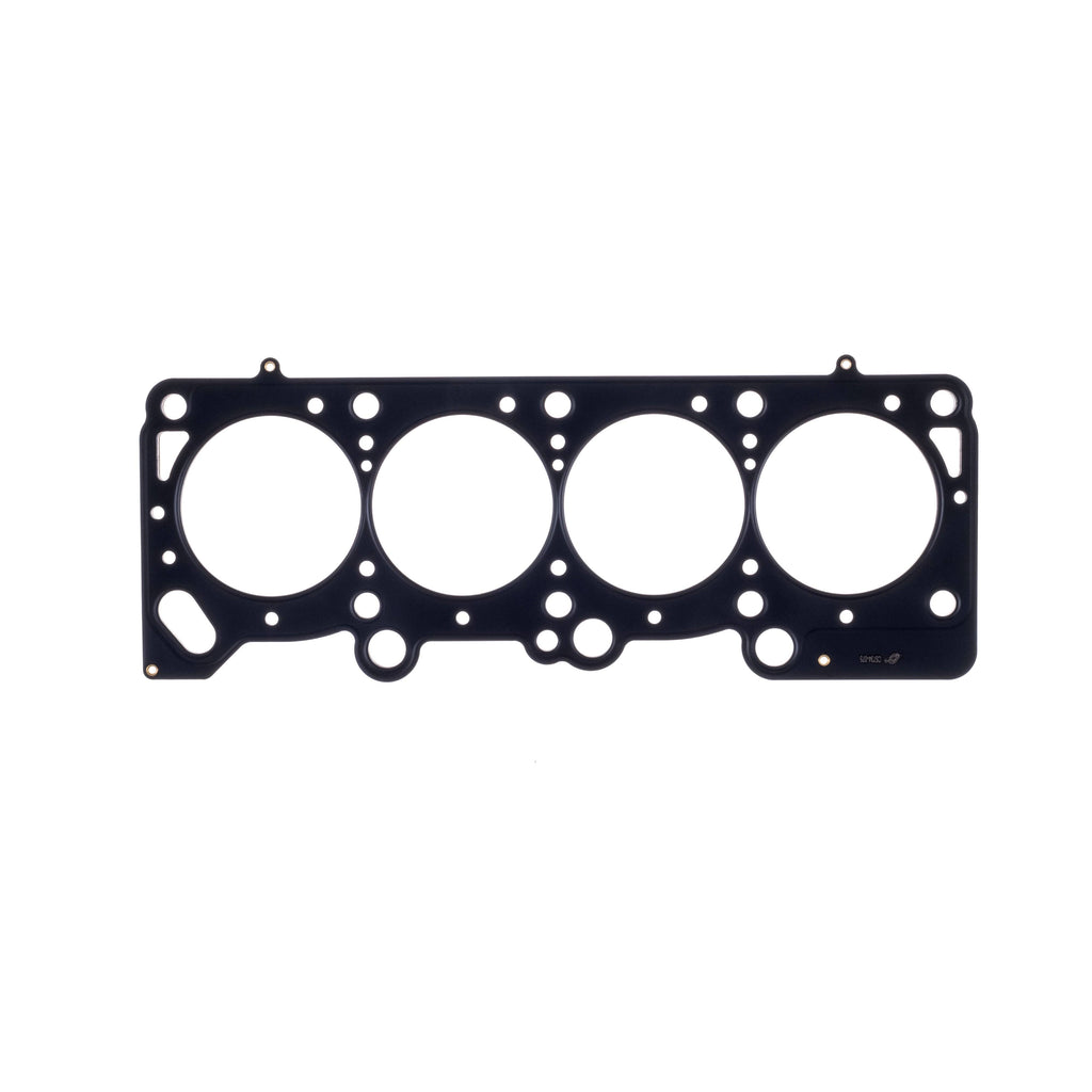 Cylinder Head Gasket P6977