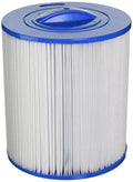 Replacement Filter Cartridge C2274