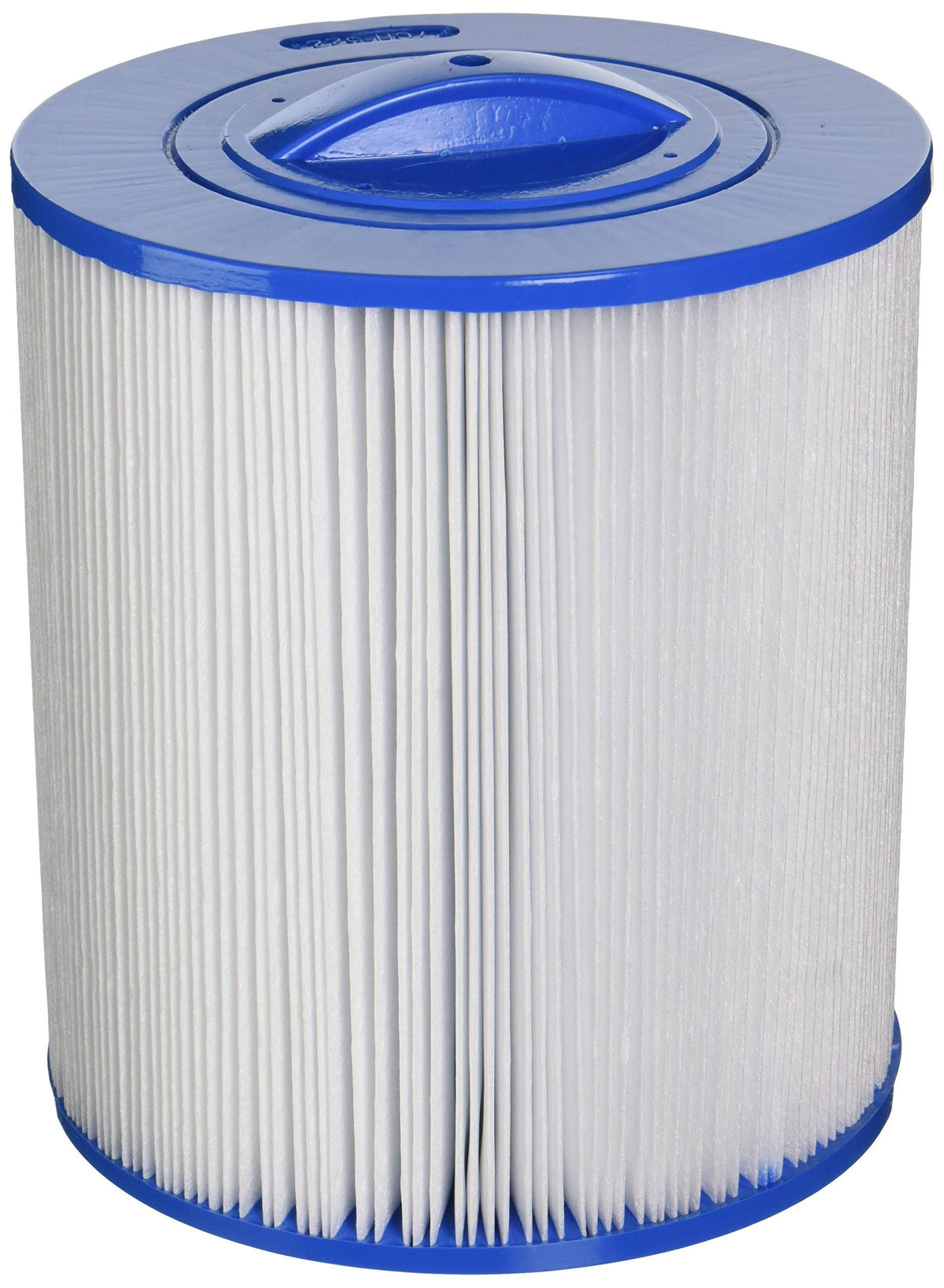 Replacement Filter Cartridge C2274