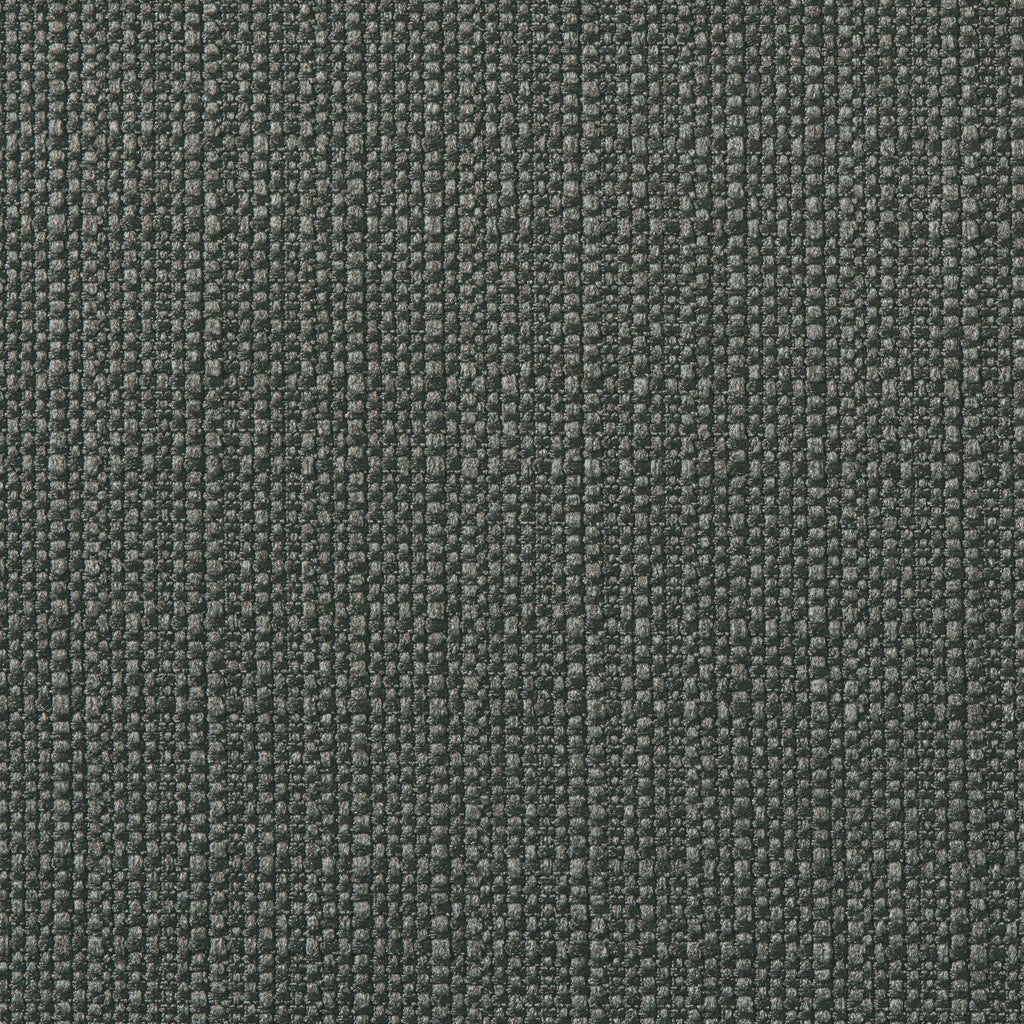 Gray Accent Chair L21639