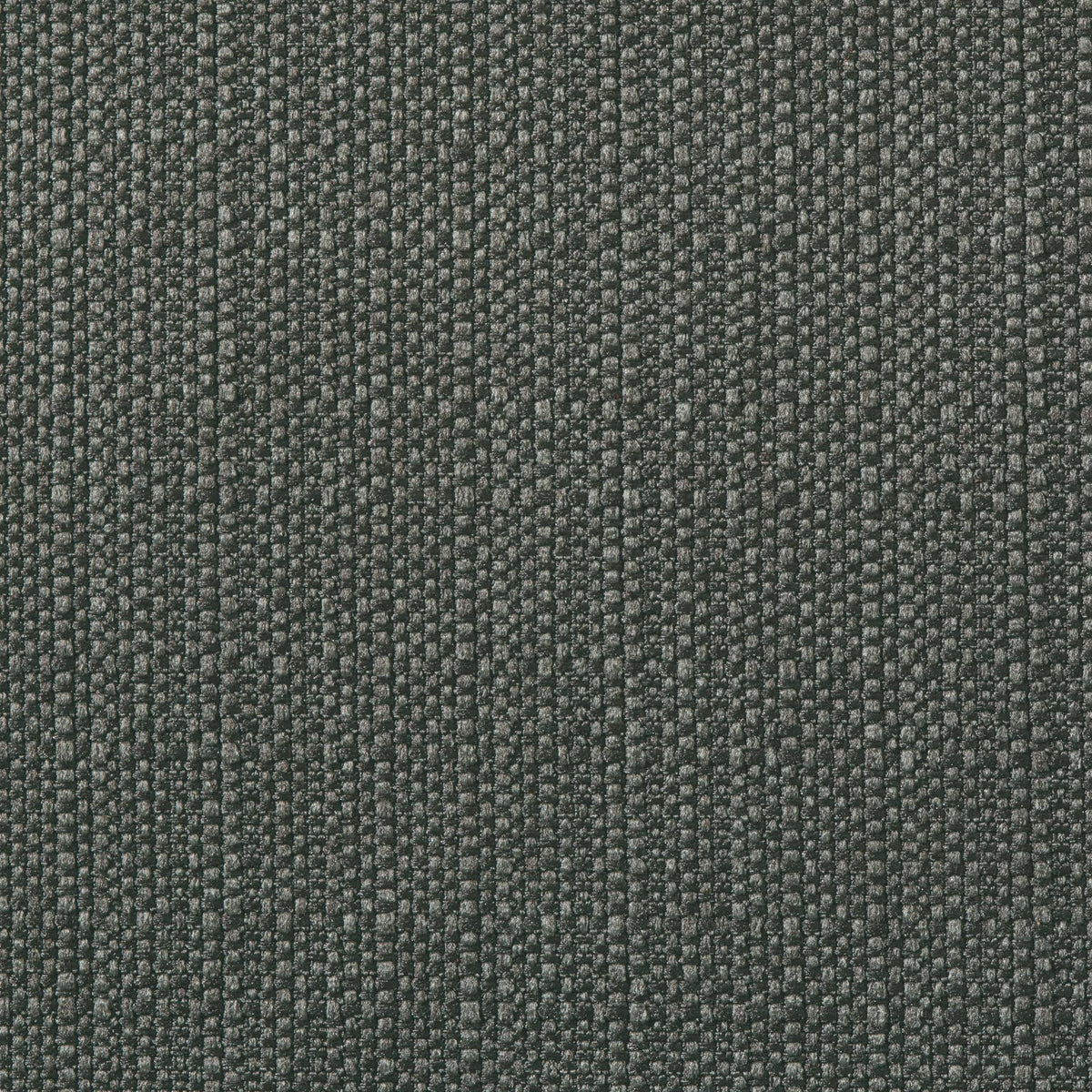 Gray Accent Chair L21639