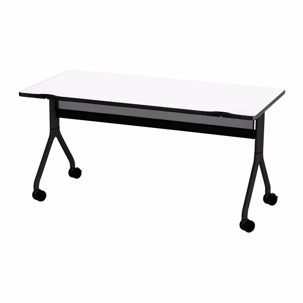 Rectangle Table Z485610