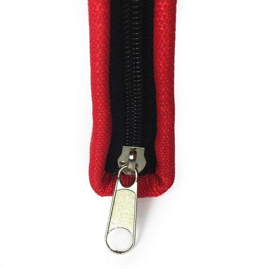 Red Apron Cases L27413