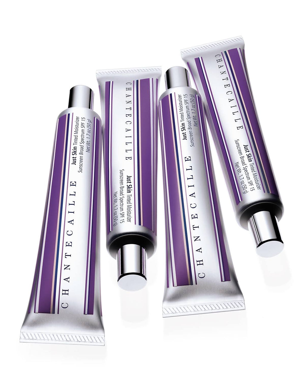 Tinted Moisturizer SPF 15 50g/1.7oz M914