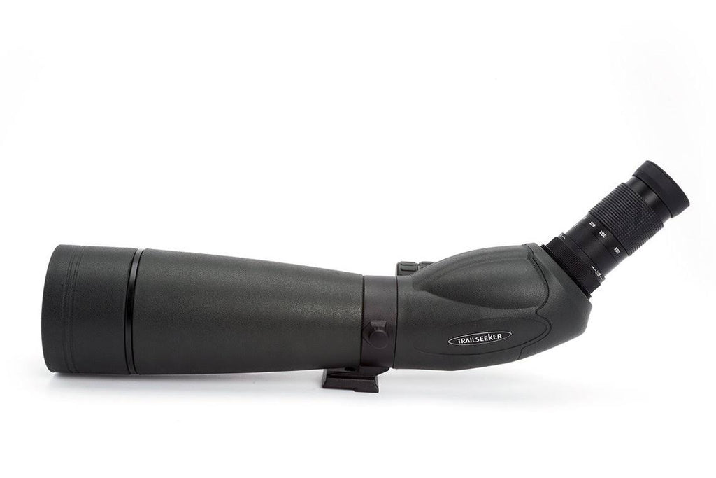 Spotting Scope D80232