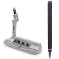 34" Right-Handed Blade Putter with Pistol Grip and Milled Face V382777