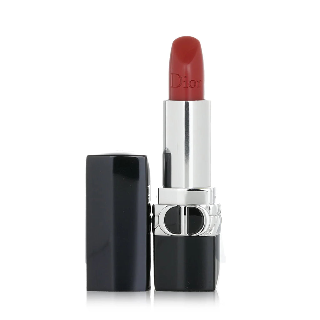 Refillable Lip Balm 3.5g H80158