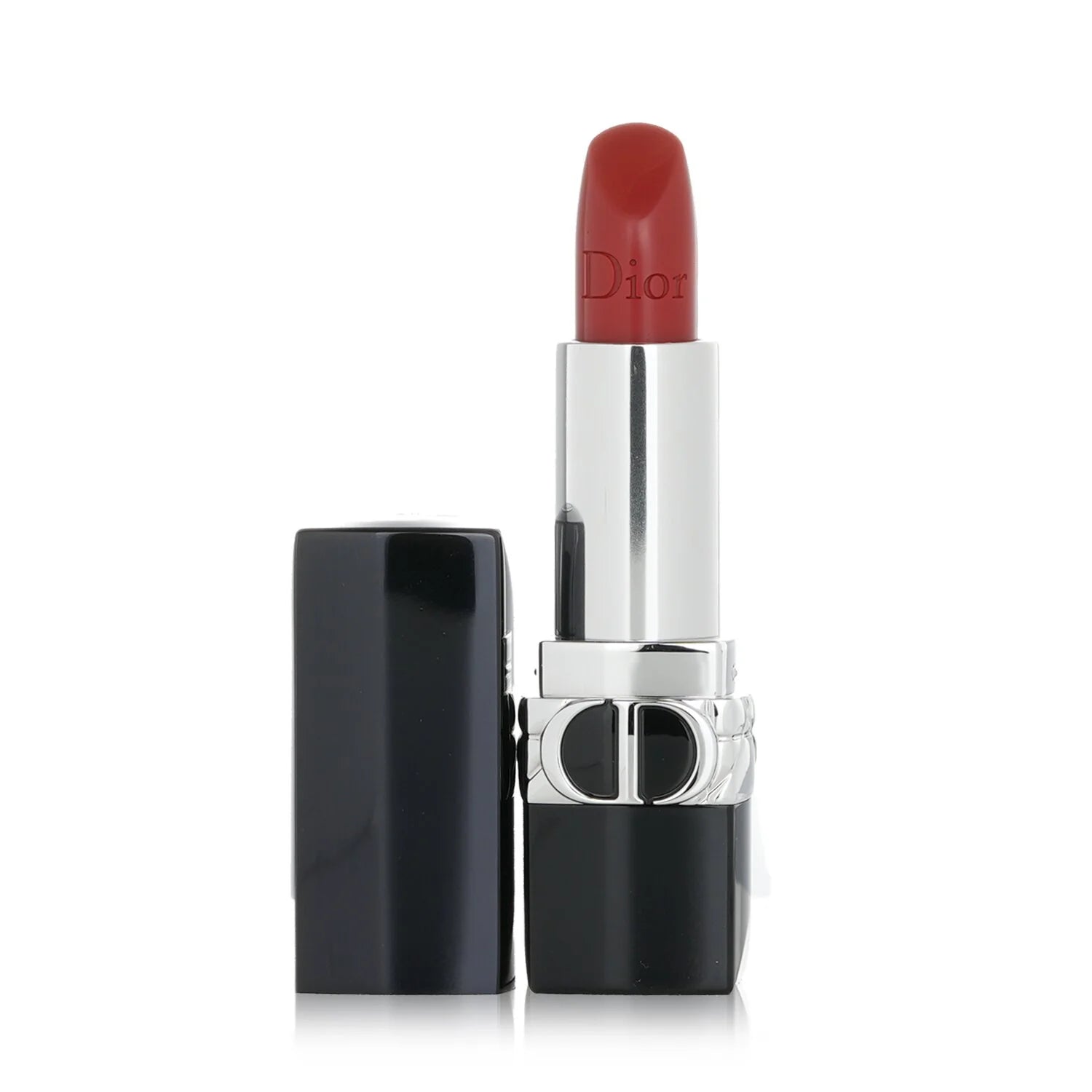 Refillable Lip Balm 3.5g H80158