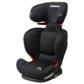 RodiFix Booster Car Seat J93159